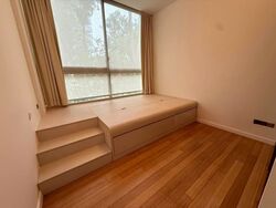 Paterson Residence (D9), Condominium #637810271